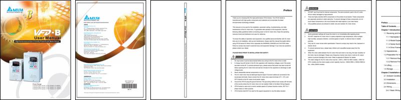 Delta Inverter VFD-B.pdf